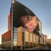 cheryl_hardy